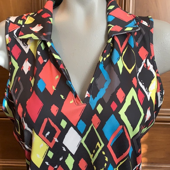 ProTour golf polo - Picture 2 of 5